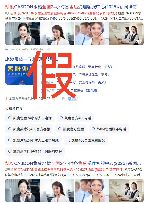 假.png