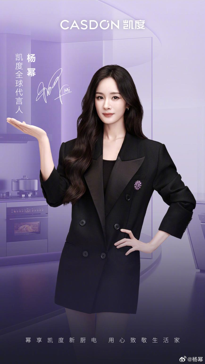 1763628444913528.png 图片1.png