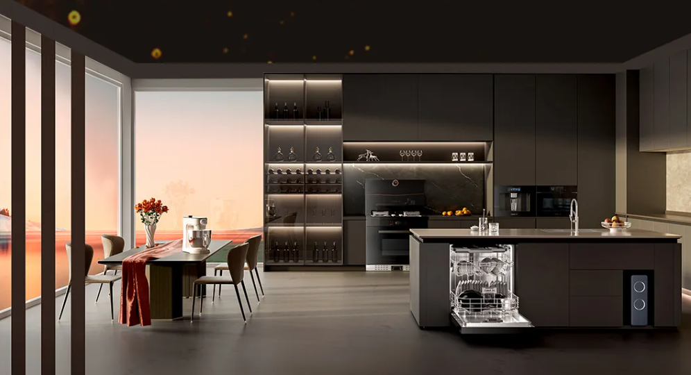 1763628494670833.png 图片3.png