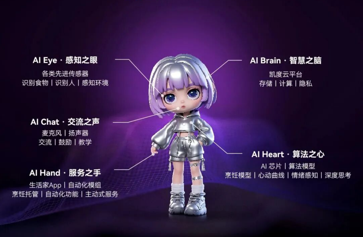 1763628524613257.png 图片4.png