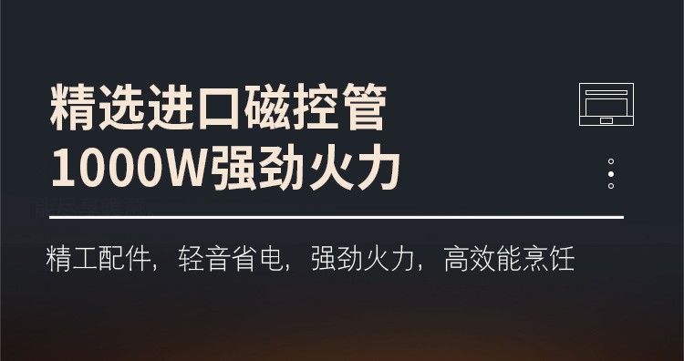 未标题-2_09.jpg